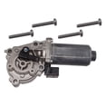 thumbnail image 3 of Rein Transfer Case Motor Fits select: 2017-2019 NISSAN ARMADA, 2014-2019 INFINITI QX80, 3 of 8