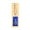 J, variant on TIMIFIS Carry Sachets Spiritual Sachets with Sachets, Spiritual Sachets, Buddhist Spiritual Bag Necklace Sachets Home Decor
