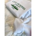 thumbnail image 3 of City of Forks Embroidered Sweatshirt, 3 of 5