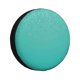 thumbnail image 1 of Fotbe Turquoise Glitter Funda de Llanta de Repuesto con Estampado, Engrosada, Ajuste Universal para Jeep, Remolque, RV, SUV, Camión-16 inch, 1 of 6