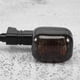 thumbnail image 1 of Motorcycle Front+rear Turn Signal Turn Signal Indicator for, 1 of 5