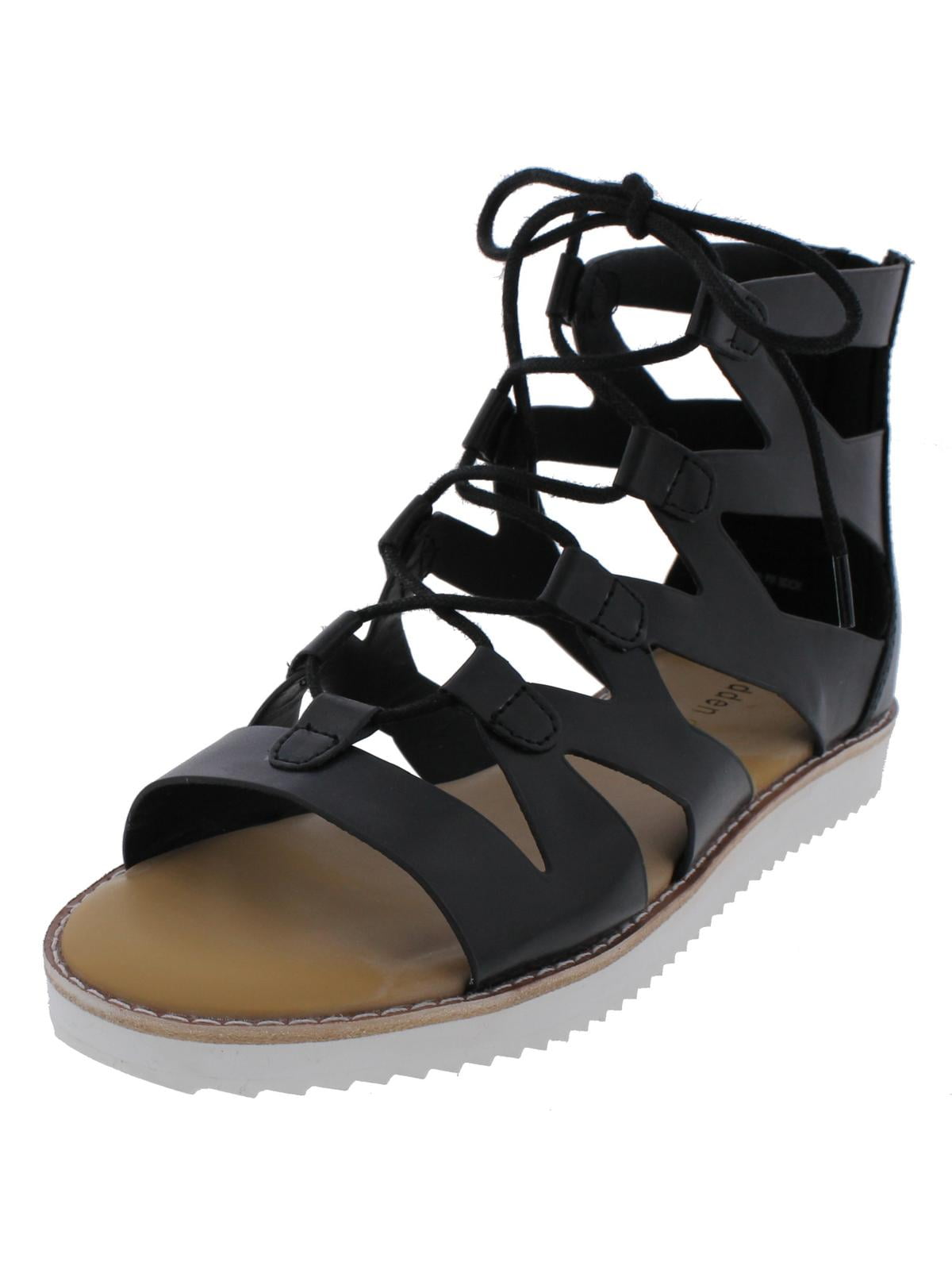 madden girl gladiator sandals
