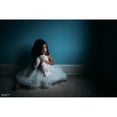 thumbnail image 6 of Lensbaby Velvet 28 28mm f/2.5 Lens for Micro Four Thirds, Silver, 6 of 6