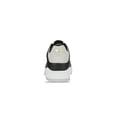 thumbnail image 2 of Tenis Puma Slipstream Hombre negro 30 388549 06, 2 of 4