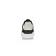 thumbnail image 2 of Tenis Puma Slipstream Hombre negro 26 388549 06, 2 of 4