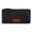 Black, variant on Wrangler Minimalist Wallet Credit Card Wallet for Women with Smooth Zippers, Brown
