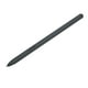 thumbnail image 5 of Lápiz óptico Electrónico, Lápiz óptico De Alta Sensibilidad Para Tableta Inteligente De Plástico Tab S6 Lite Con 5 Puntas De Repuesto Para Tableta SM P610 SM P615, 5 of 7