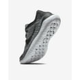 thumbnail image 5 of Nike Mens Free RN Flyknit Running Shoe, 5 of 9