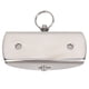 thumbnail image 3 of Boat Anchor Chain Lock Stopper Bracket 316 Stainless Steel Stop Lock for Boats Yachts Kayaks, 3 of 9