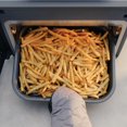 thumbnail image 3 of Ninja Combi™ All-in-One Multicooker, Oven, & Air Fryer, Complete Meals in 15 Mins, 14-in-1, Combi Cooker + Air Fry, Bake, Roast, Slow Cook & More, 3 of 6