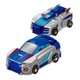 thumbnail image 1 of Modelo Transformación Automóviles Automóvil Figuras Plástico para, 1 of 8