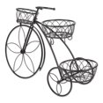 thumbnail image 2 of Summerfield Terrace 10018741 Tricycle 3-Tier Plant Stand, 2 of 3