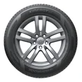 thumbnail image 2 of Llanta Hankook 205/60R16t H735 92t 04 B L Kinergy St, 2 of 4
