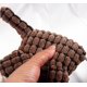 thumbnail image 3 of Juguete de peluche y tela para perros, 3 of 5