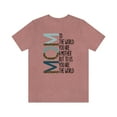 thumbnail image 6 of Mom To The World You Are A Mother, Mother's Day Shirt, Madre, Mom, Mother's Day Gift, Best Mother's Day Gift, Mama Shirt, Happy Mother's Day, Mom Gift, 6 of 14