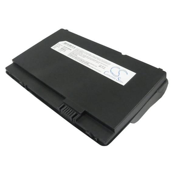 Battery for HP HSTNN-I57C Mini 1000 493529-371 504610-001 FZ441AA STL-CHA-ATL