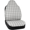 Bell Universal Bucket Seat Cover, Endless Summer