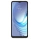thumbnail image 4 of Celular Motorola Moto G50 LCD 6.5 Pulgadas 4GB 128GB XT2137-1 Gris Desbloqueado, 4 of 4