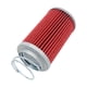 thumbnail image 1 of Filtrado De Aceite De Motocicleta 8000B5290/8000B3439 Profesional Para MV Agusta, 1 of 9