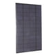 thumbnail image 3 of Panel solar DIY ANGGREK 12 V 4,2 W Polisilicio Otros, 3 of 8