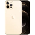 thumbnail image 4 of Apple iPhone 12 Pro 512Gb Dorado Reacondicionado, 4 of 4