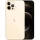 thumbnail image 4 of Apple iPhone 12 Pro 512Gb Dorado Reacondicionado, 4 of 4