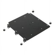Wenzelite Kanga TS Seat Pan, 20"