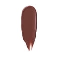 thumbnail image 3 of e.l.f. Soft Glam Cream Blush, Cinna-Mood, 0.31 oz, 3 of 13
