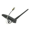 thumbnail image 2 of Antena de techo Zulema 962101U000 96210-1U000 Conjunto de antena de radio, 2 of 7