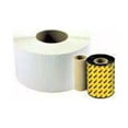 thumbnail image 6 of Wasp Technologies 633808402501 WPL305 2.0" x 1.0" TT Labels - 5" OD, 6 of 9