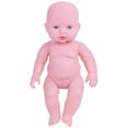 thumbnail image 1 of Casa de juego suave de juguete de lavado lindo de educación de bebé de simulación para niños de 30CM Wmkox8yii shdjk5880, 1 of 1