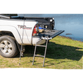 thumbnail image 2 of 5-100 Tailgate Ladder, 2 of 12