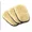 3pcs, variant on 1/10Pcs Microfibre Car Cleaning Gloves Automotive Wash Mitt Wool Polishing Sponge for Car Home Kitchen - Pack of 10