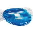 thumbnail image 2 of Compresa de Termogel Hermed Con Velcro, 2 of 3