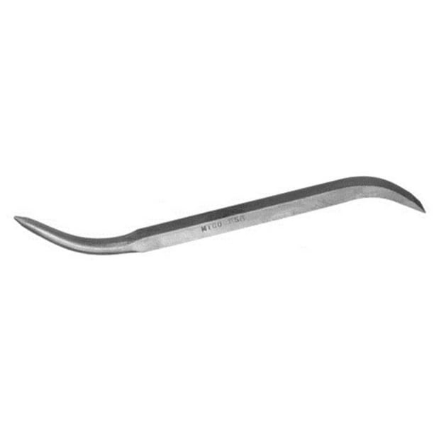 C.S. Osborne 56526E Cotter Pin Extractor
