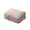 H, variant on Travel Storage Bags Multi-Functional Clothing Sorting Packages, Travel Packing Compression Pouche, Luggage Organizer Pouch Underbed Storage