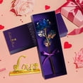 thumbnail image 6 of Valentine'S Day Gift Set Wedding Gift Box Christmas Valentine'S Day Birthday Gifts Box for Women Friendship Mom Dad Wife Husband Girlfriend Birthday Gift Xmas Gift, 6 of 9