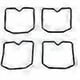 thumbnail image 4 of 4 Set Carburetor Rep Kit With Vacuum Diaphragm For It Gsf 600 S 96-03, 4 of 5