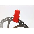 thumbnail image 2 of BleedZone Bike Disc Brake Caliper Bleed Block Spacer for SRAM Shimano and More, 2 of 2