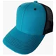 thumbnail image 1 of Gorro para el cabello seco absorbente suave, 529 uds., lindo oso de dibujos animados, microfibra súper suave, toalla de secado rápido para niños y adultos, 1 of 3