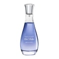 thumbnail image 3 of Agua de tocador Cool Water Reborn Davidoff 100 ml dama, 3 of 3