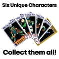 thumbnail image 3 of David Sweet & Spicy Jumbo Sunflower Seeds, 5.25 oz (Pack of 3) with By The Cup Baseball Card, 3 of 7