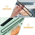 thumbnail image 2 of Sealer Accessory Vacuum Sealer Seal Strip Sealing Machine Accessory Sealer Sealing Strip Sealer Foam Strip For Vacuum Sealer Vacuum Sealer Strip, 2 of 9