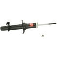thumbnail image 2 of KYB 341430 Excel-G Suspension Strut Fits select: 1997-1998 ACURA 3.2TL, 1996 ACURA 2.5TL, 2 of 5