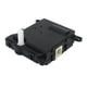 thumbnail image 2 of Actuador de Puerta de Mezcla HVAC ANGGREK 604-286 para 1999-2003, 2 of 8