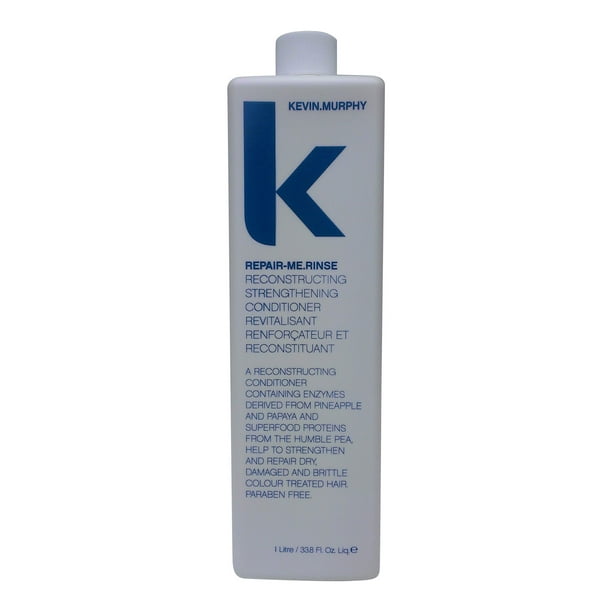 Kevin Murphy Kevin Murphy Repair Me Rinse Strengthening Conditioner