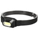thumbnail image 1 of 15pcs 5W COB Faro 3 Modos Impermeable Al Aire Libre Ciclismo Antorcha, 1 of 5