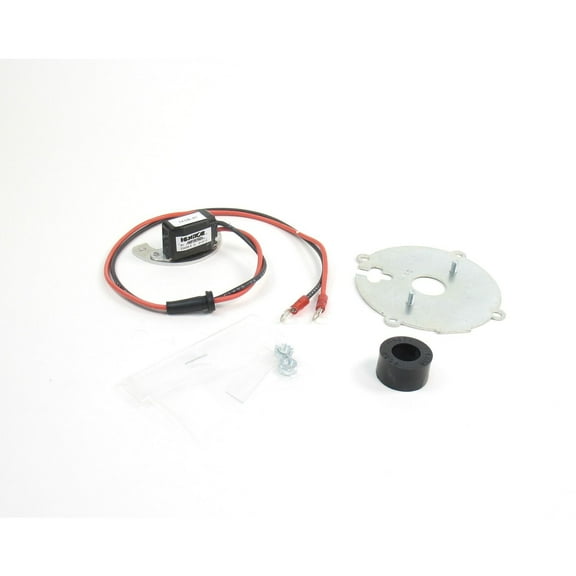PerTronix 1146A Ignitor for Delco 4 Cylinder