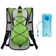 thumbnail image 1 of Bolsa de hidratación para montar en bicicleta para deportes al aire libre Zhivalor CPB-US-PSF512-5, 1 of 5