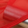 thumbnail image 4 of BJUTIR Panties For Men Low Rise Briefs Ice Thread Underpants Fashion Ride Up Underwear Pant, 4 of 9